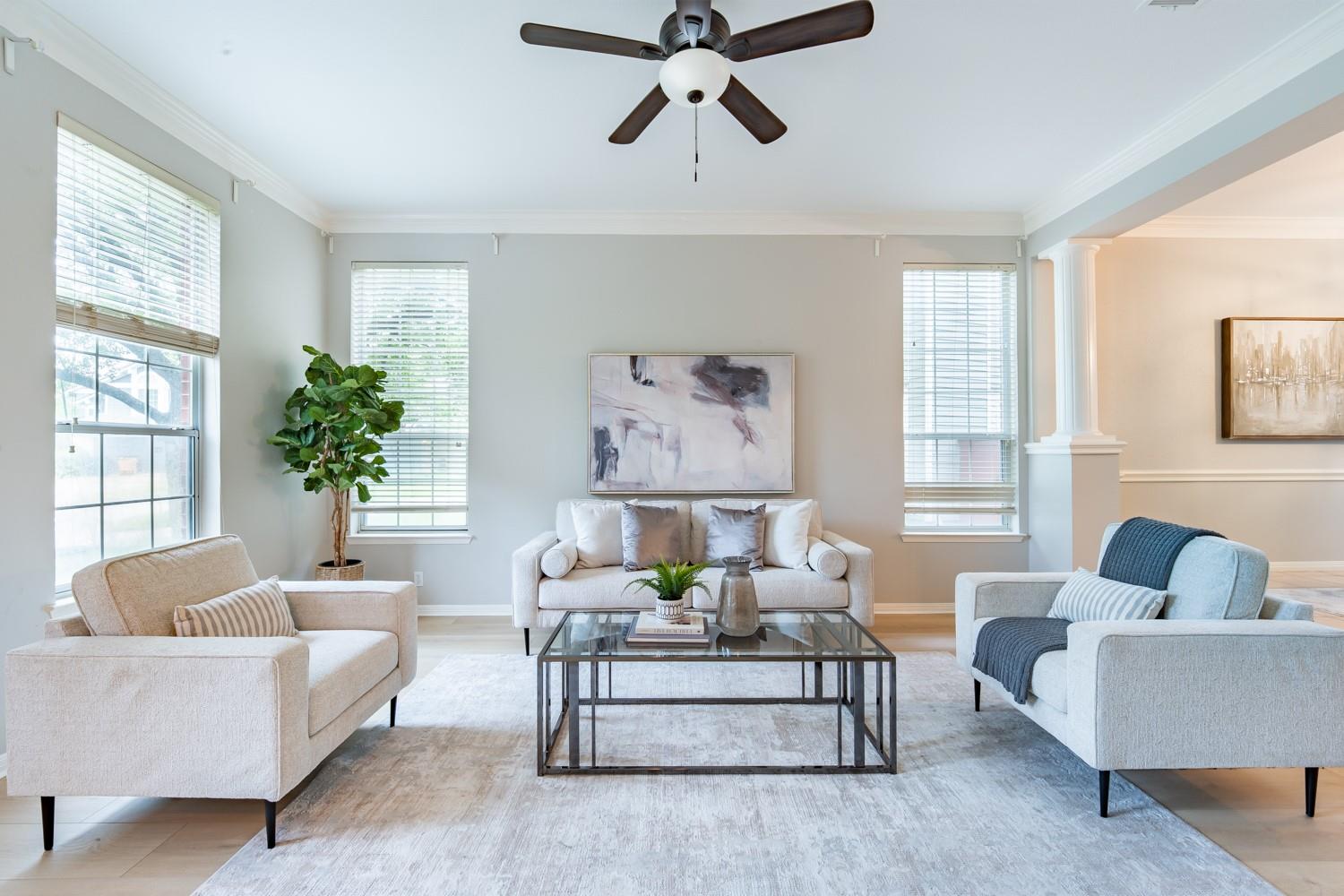 12604 Oro Valley Cv, Austin