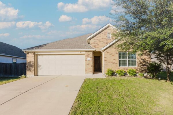 11920 Emerald Springs Ln, Manor