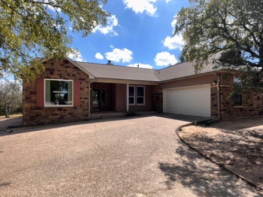 425 Crestwood Dr, Killeen