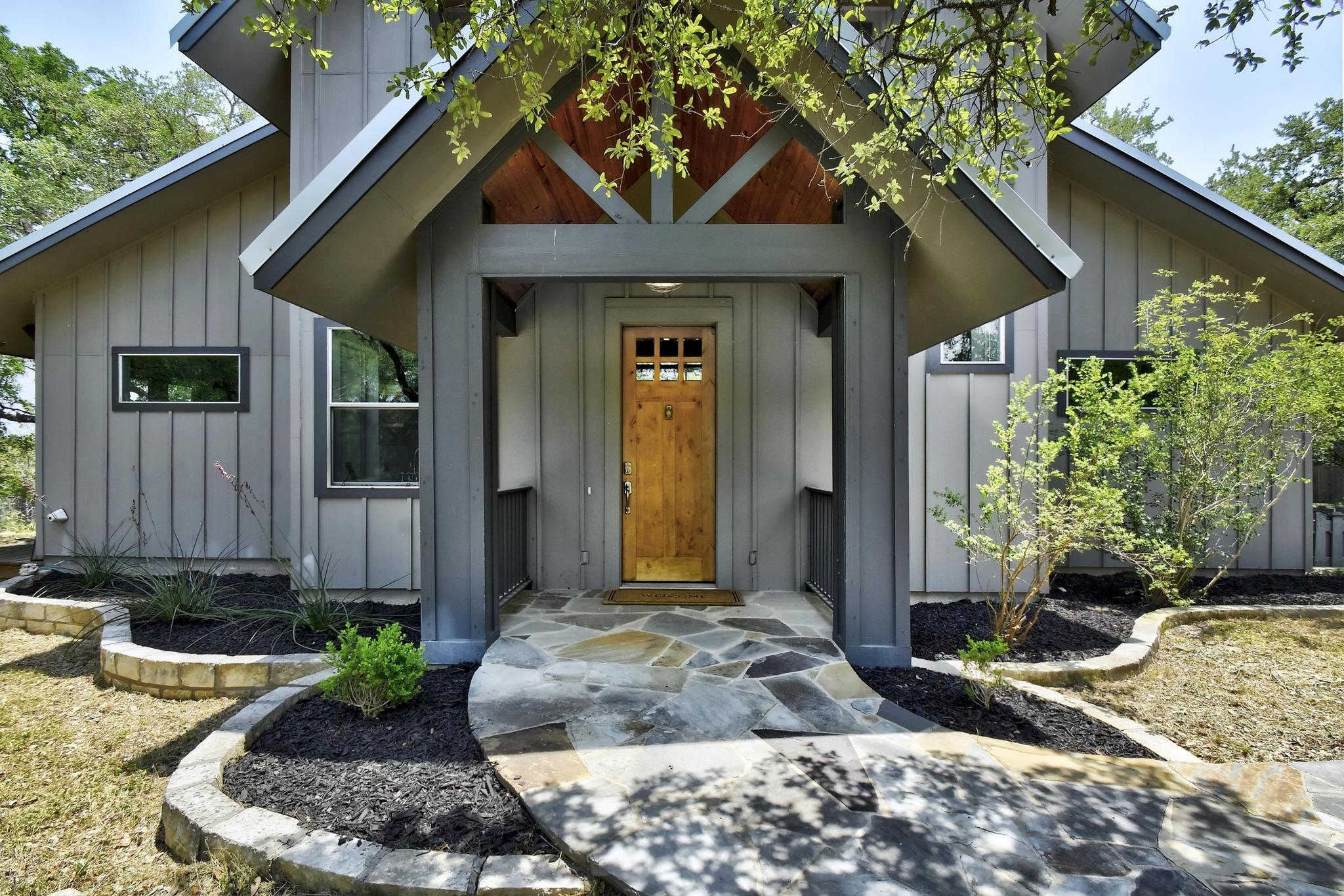 134 Narrows Rd, Blanco, TX 78606