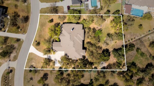 9709 Avion Cv, Dripping Springs