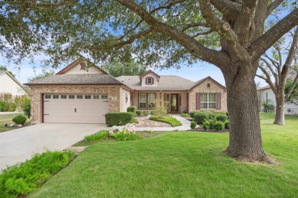 117 Dandelion Dr, Georgetown