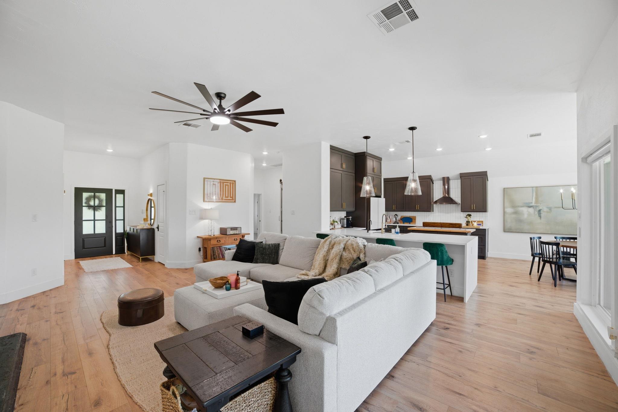 410 Mustang Mesa None, Liberty Hill, TX 78642