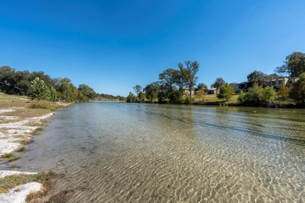 1830 Flite Acres Rd, Wimberley