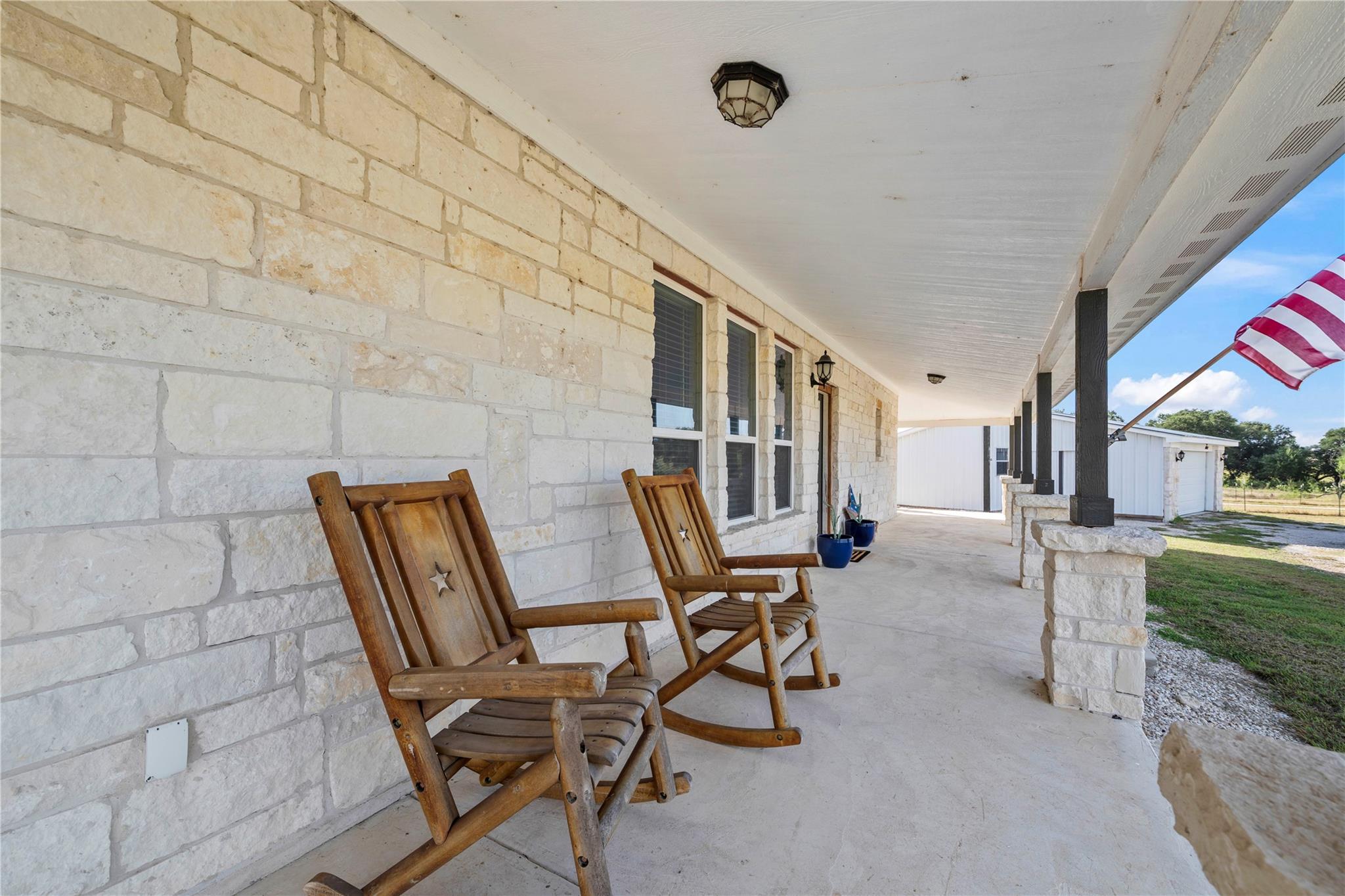 974 County Road 223 None, Florence, TX 76527