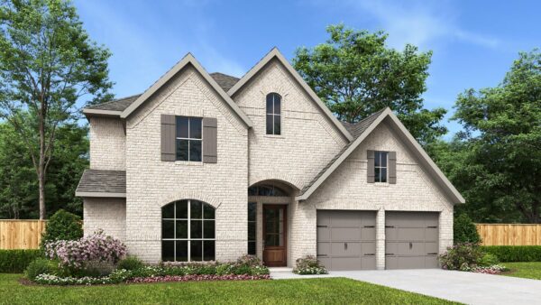 189 Maddy Way, Bastrop