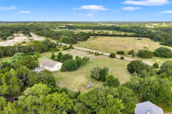 351 County Road 326 None, Bertram