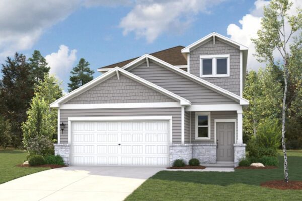 143 Hornet St, Elgin