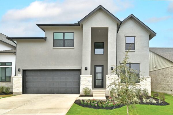 237 Coleto Trl, Bastrop