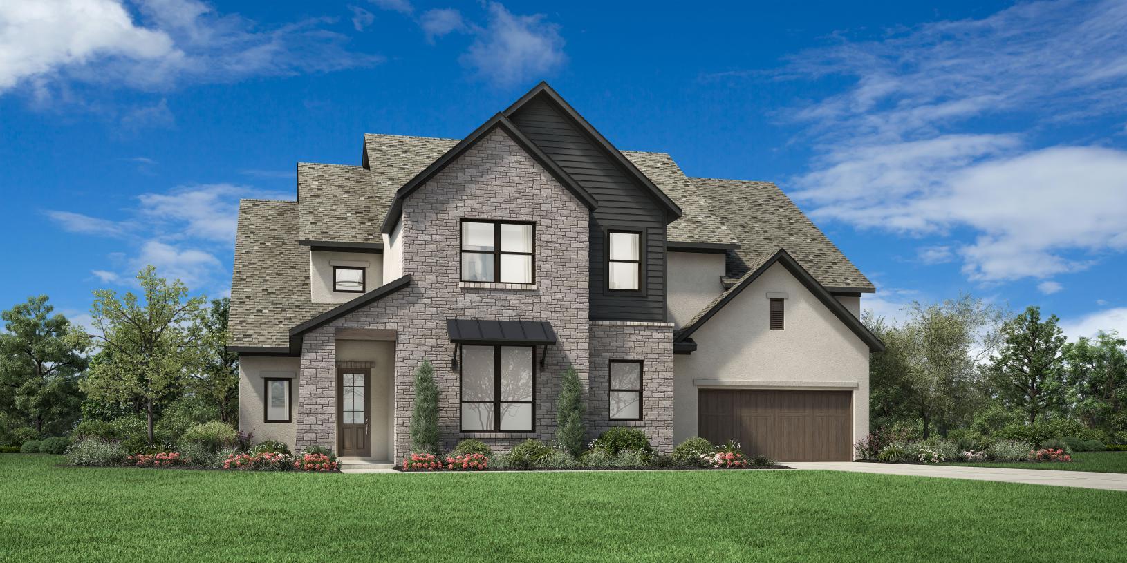 262 Alpine Crossing Dr, Kyle, TX 78640