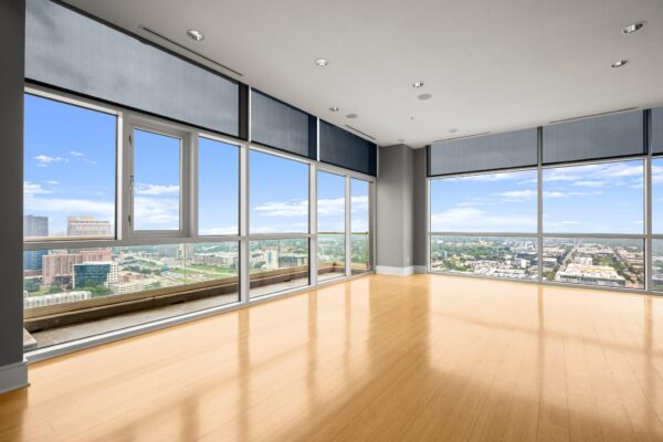 555 E 5th St #2901, Austin