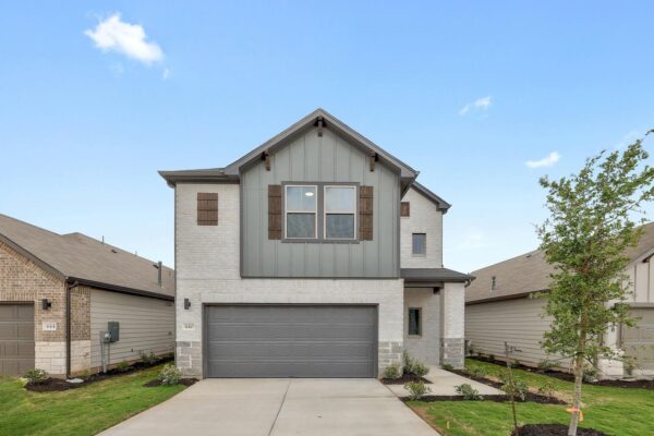 440 Lucky Ave, Elgin
