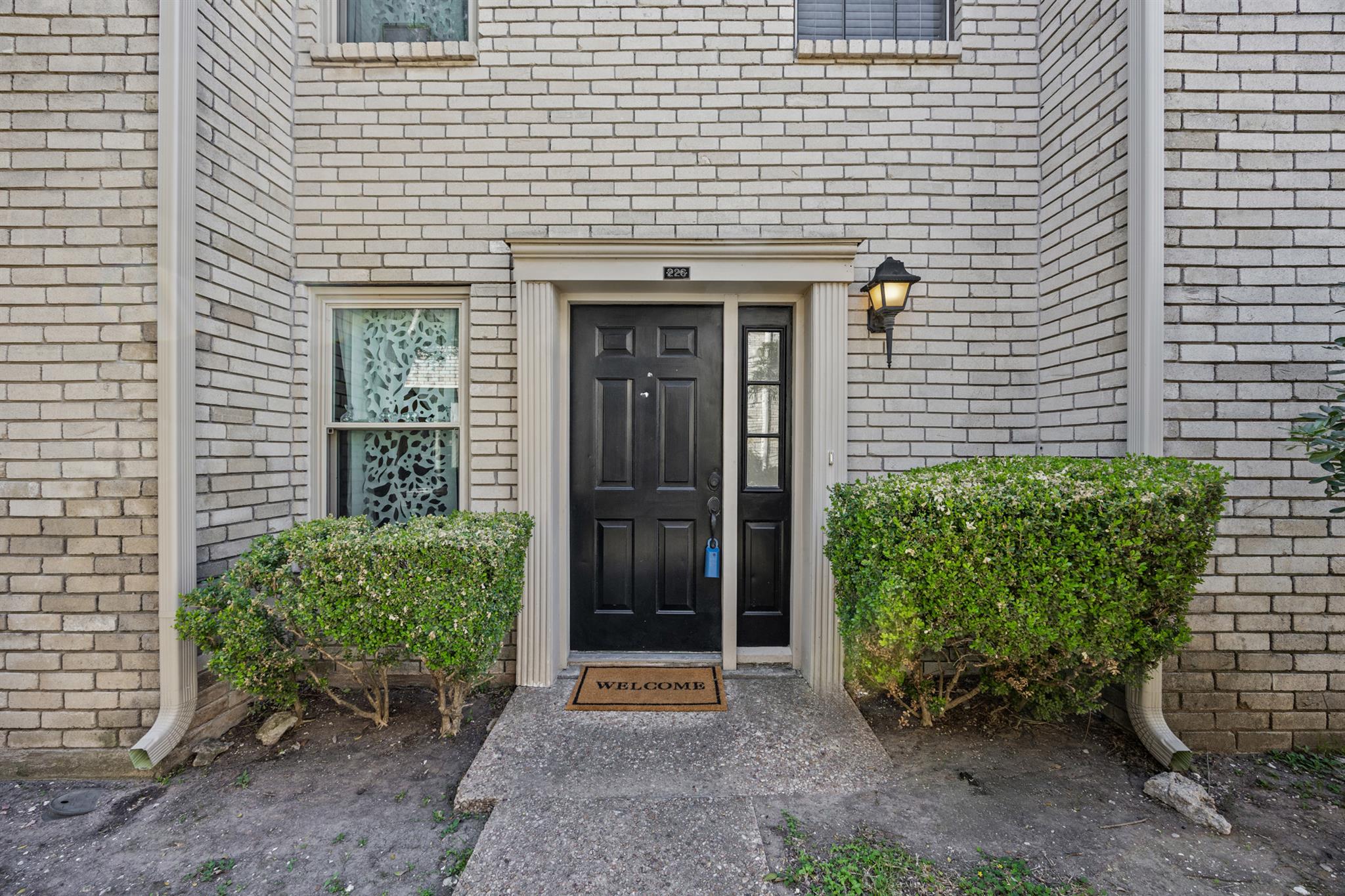 8400 Jamestown Dr #226, Austin, TX 78758