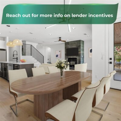 112 Kendall Rd, Spicewood
