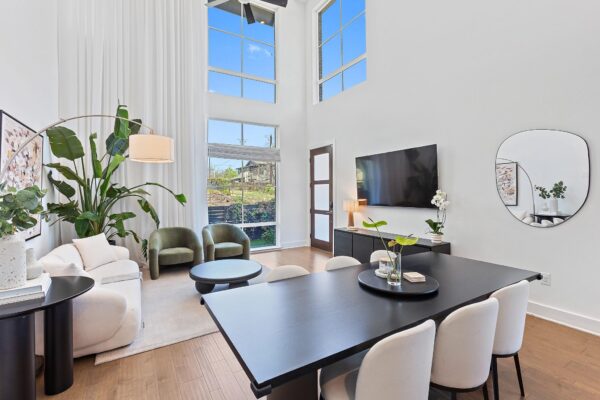 4508 Progress St #318, Austin