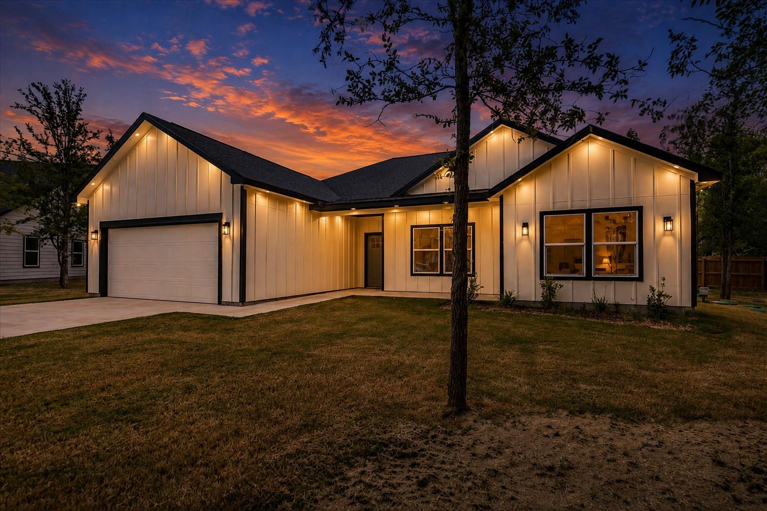 108 Keahi Ct, Bastrop, TX 78602