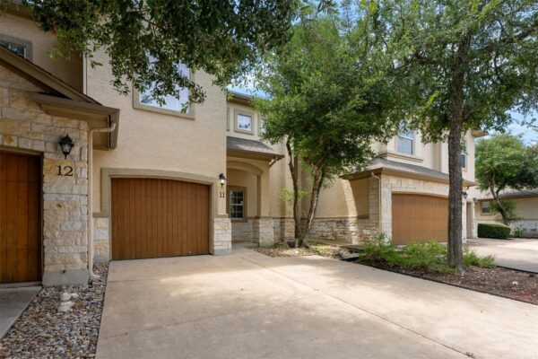 7708 NW San Felipe Blvd, Austin