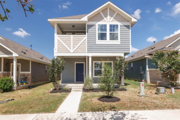 1220 Esplanade Pkwy, San Marcos