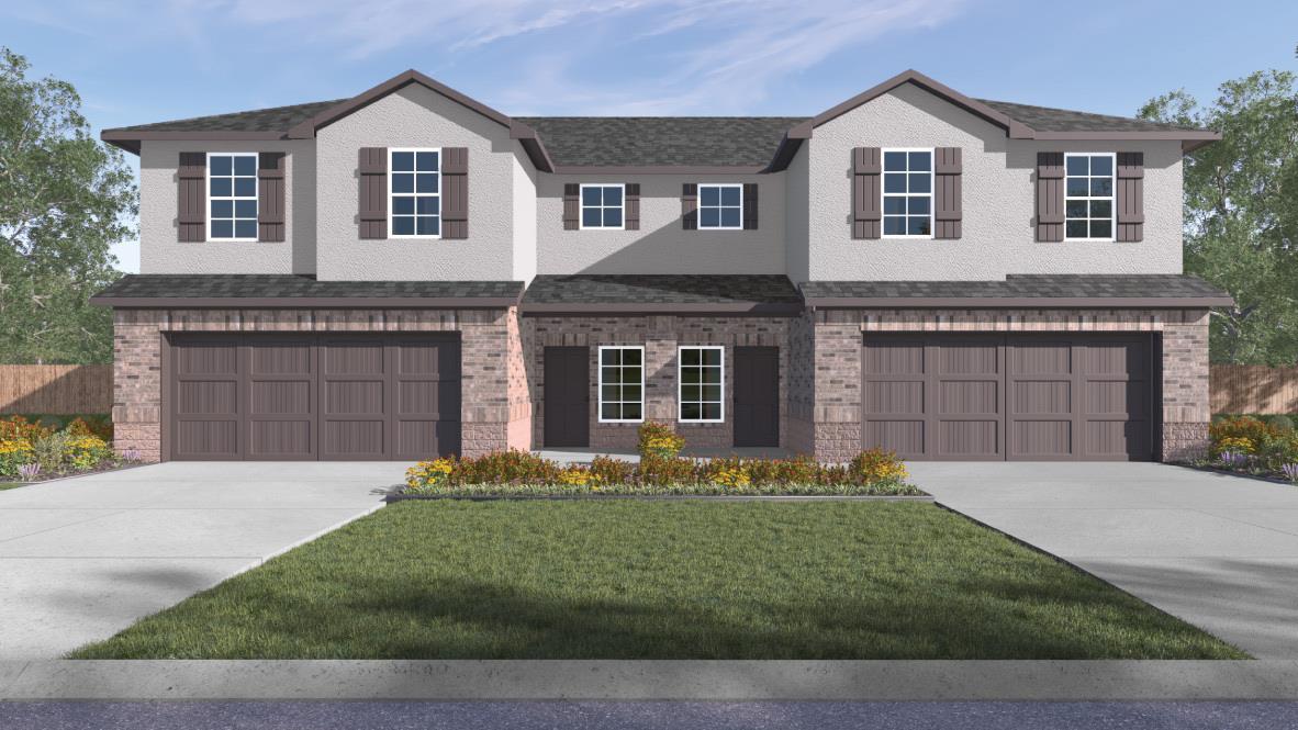 15116-B Afleet Alex St, Manor, TX 78653