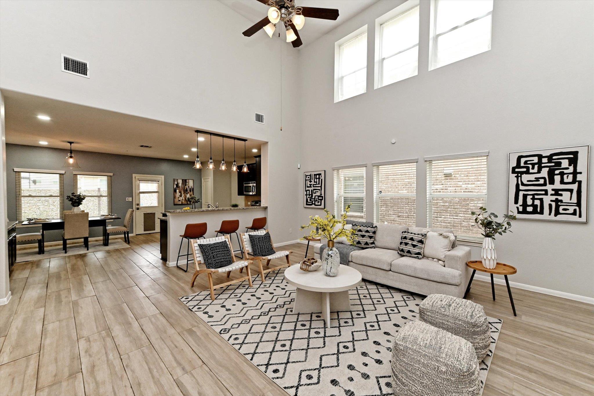 177 Eagle Owl Loop, Leander