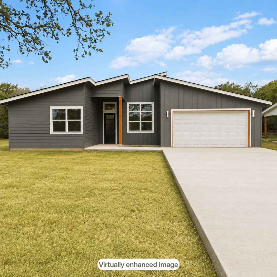 15 Summertime Cir, Wimberley, TX 78676