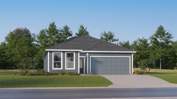 13317 Winton Dr, Elgin