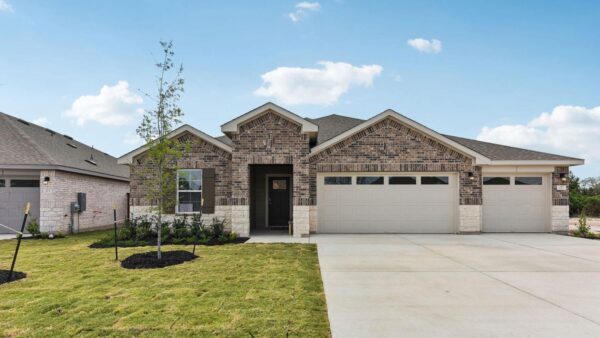 277 Rivers Edge Dr, Georgetown