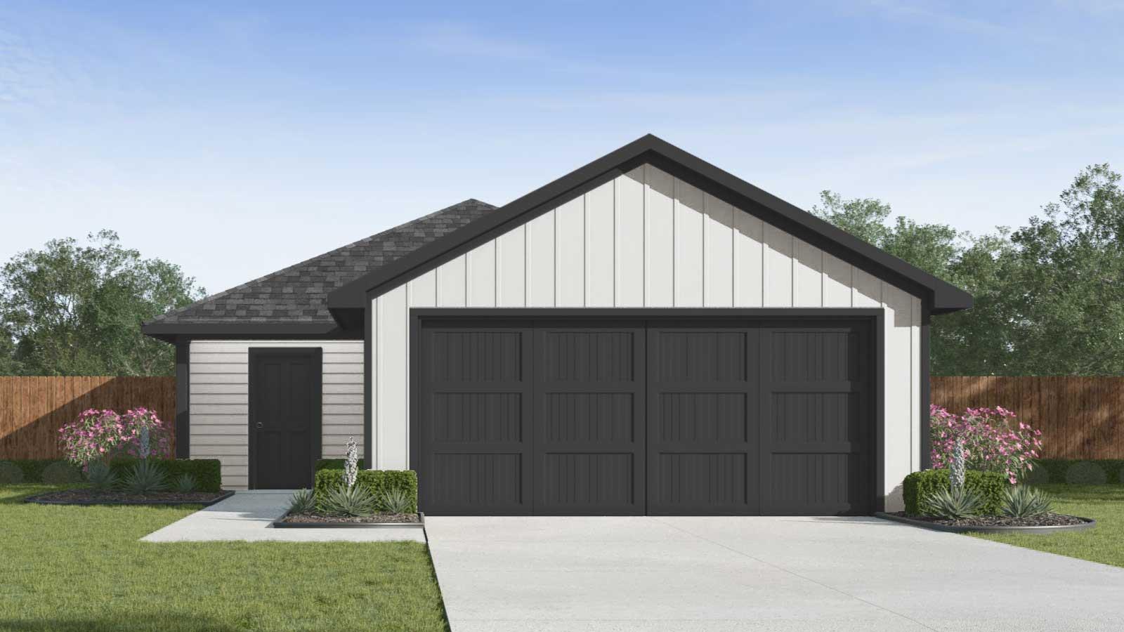 329 Ebbsfleet Dr, Uhland, TX 78640