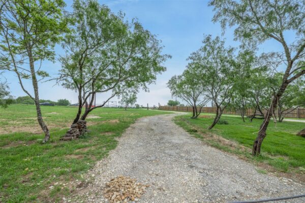 6497 Taylorsville Rd, Dale