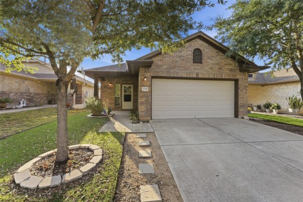 134 Silo St, San Marcos