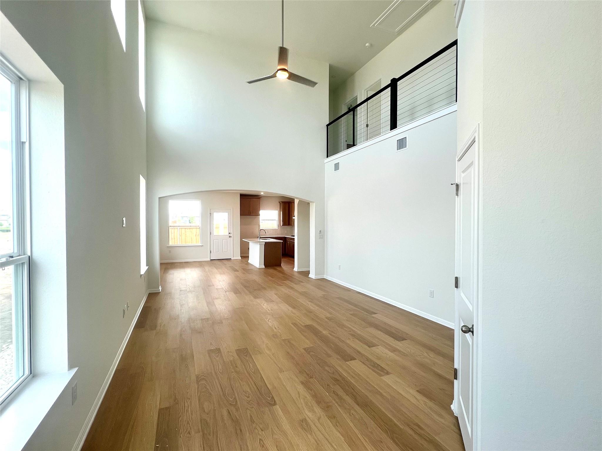 343 Young St, Buda
