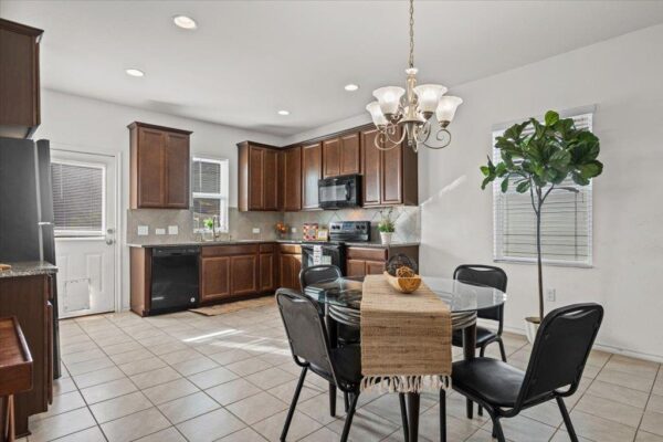 13013 Titanium St, Austin