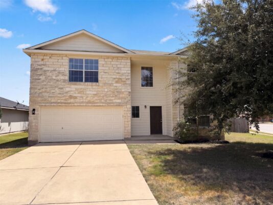 101 Gillespie Ln, Elgin