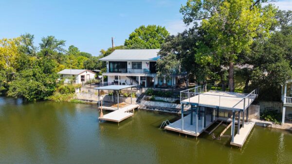 1517 County Road 132a Rd, Kingsland