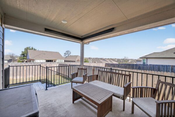 1036 View Dr, Georgetown