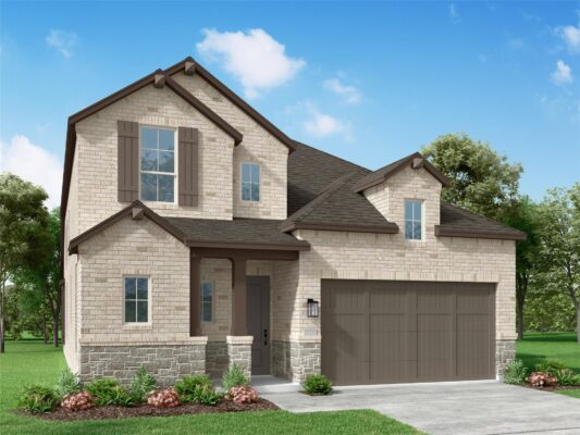 244 Basket Flower Loop, Kyle