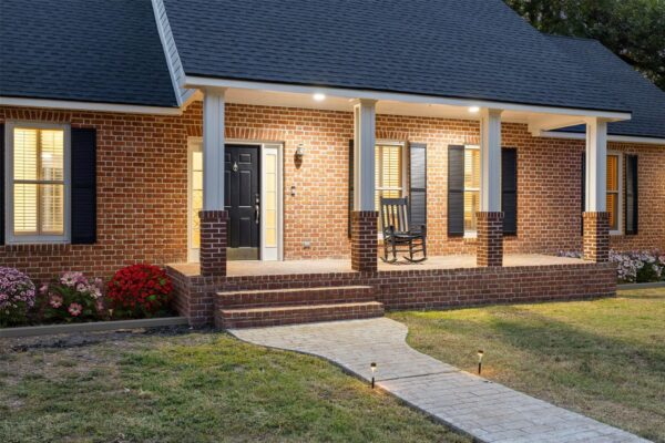 1105 Victoria St, Taylor