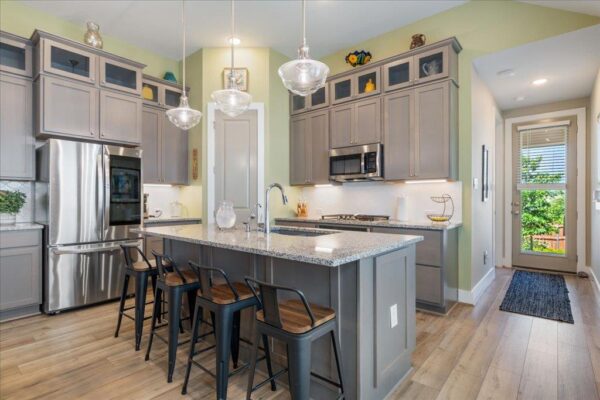 7912 Prairie Rye Dr, Lago Vista