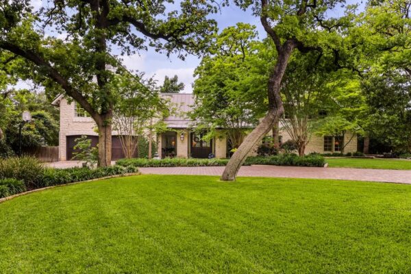 1312 Elton Ln, Austin