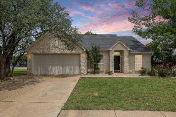 1000 Woodview Dr, Georgetown