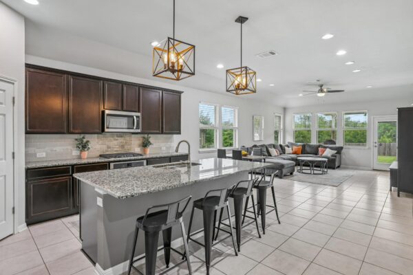 6801 Banff Cv, Austin