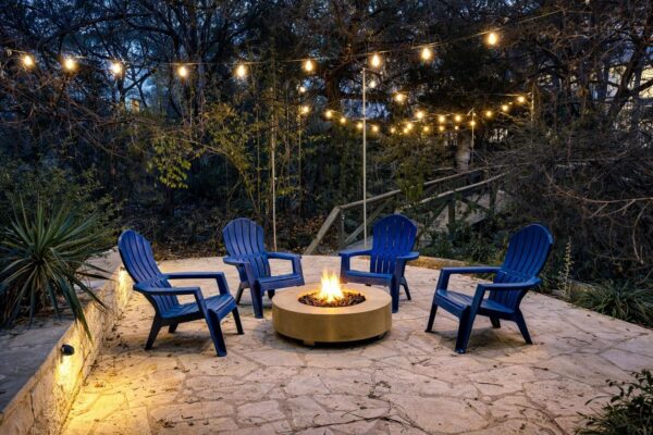12004 Mira Mesa Dr, Austin
