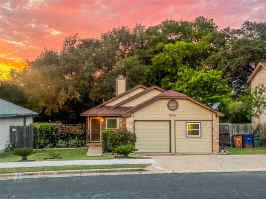 12004 Thompkins Dr, Austin