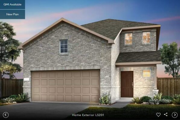 173 Queen Topsail Way, Kyle