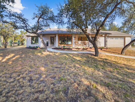 107 High Plains Dr, Dripping Springs