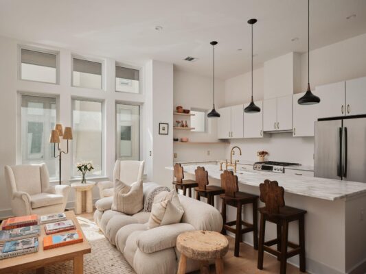 2300 Enfield Rd #306, Austin