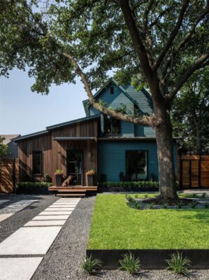 1807 W 37th St, Austin