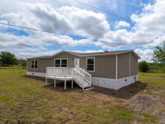107 Appaloosa Dr, Kyle