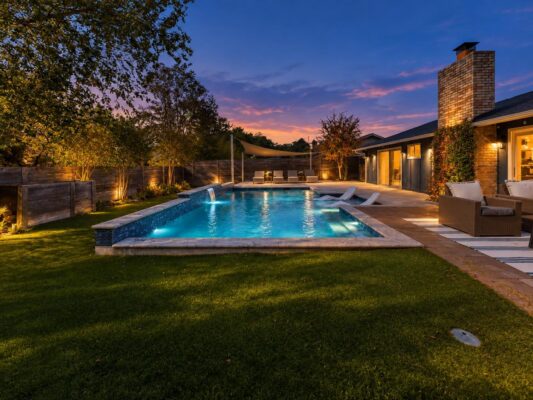 10203 Sun Hill Dr, Austin