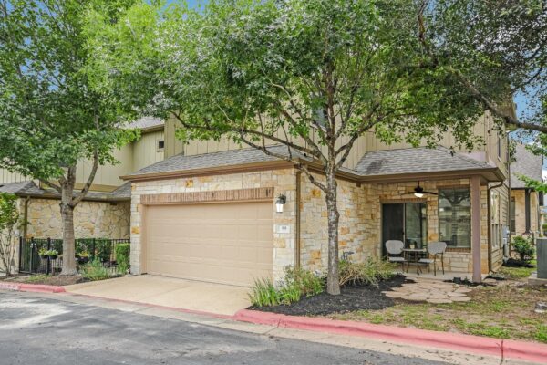 11400 W Parmer Ln #99, Cedar Park
